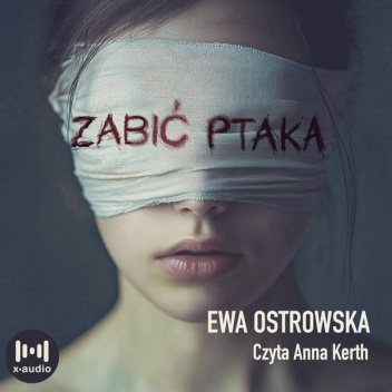 Zabić ptaka