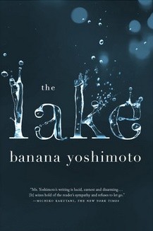 The Lake
