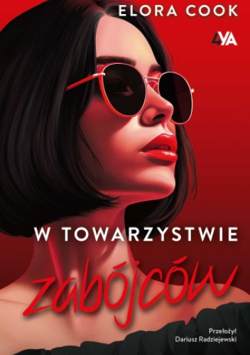 W towarzystwie zabójców