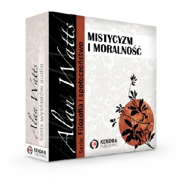 Mistycyzm i moralność