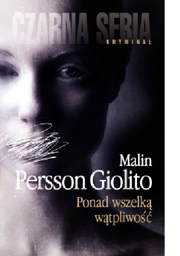 Ponad wszelką wątpliwość