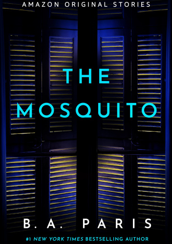 The Mosquito