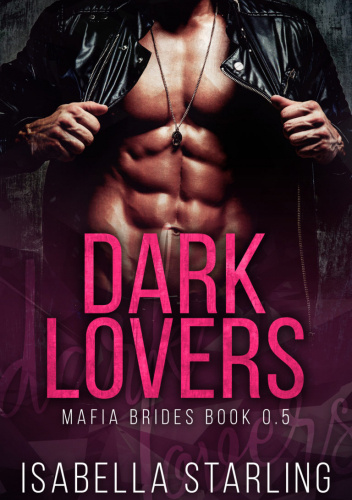 Dark Lovers