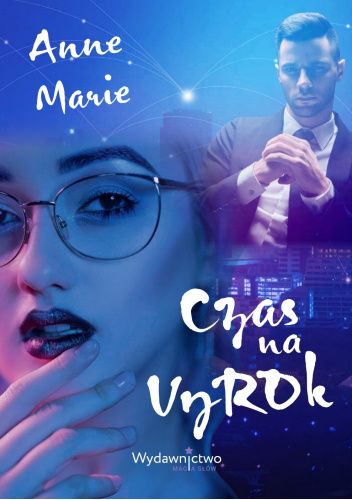 Czas na VyROk