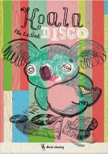 Koala disco