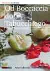 Od Boccaccia do Tabucchiego. Adaptacje literatury włoskiej