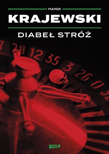 Diabeł stróż