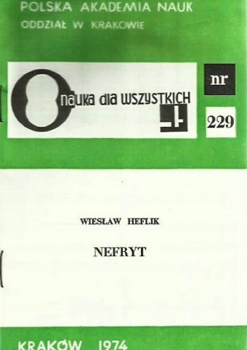 Nefryt