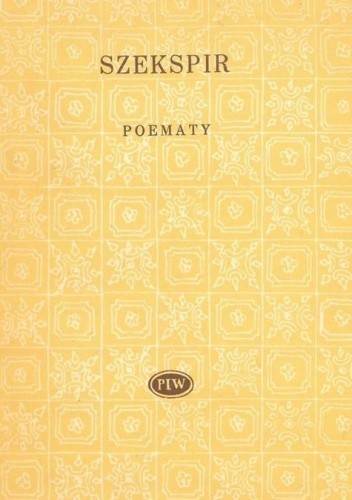 Poematy