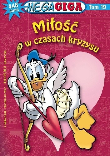 Miłość w czasach kryzysu