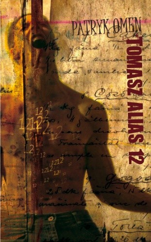 Tomasz alias 12