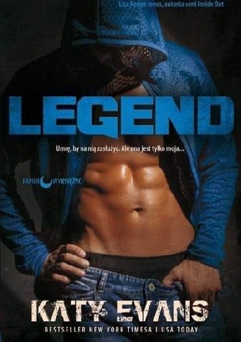 Legend