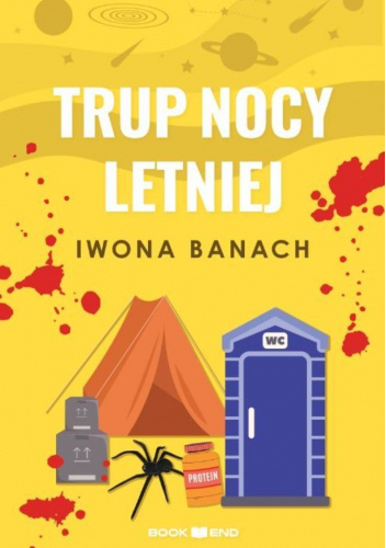 Trup nocy letniej