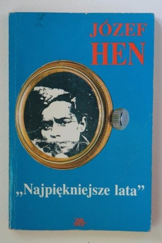 Najpiękniejsze lata