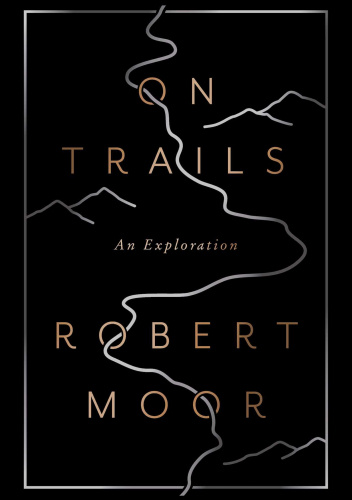 On Trails. An Exploration