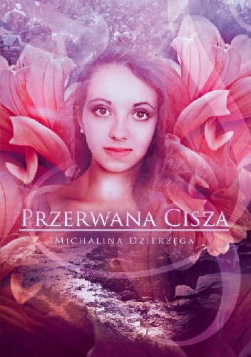 Przerwana cisza