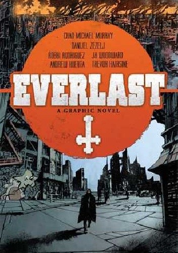 Everlast