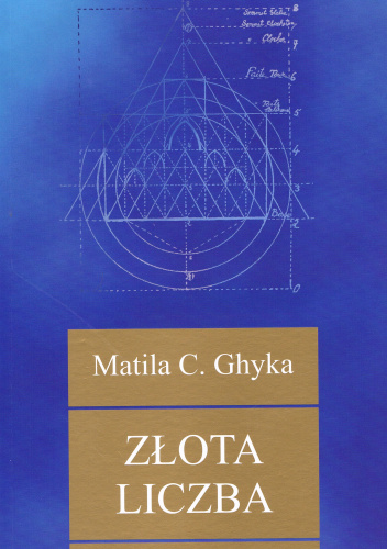 Złota liczba