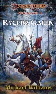 Rycerz Galen