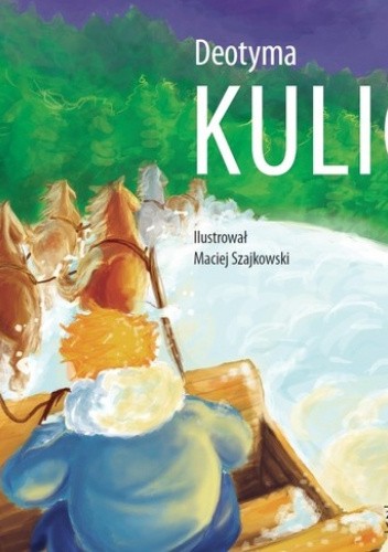 Kulig