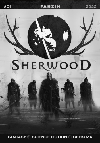 Sherwood #01