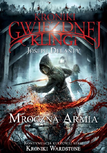 Mroczna armia