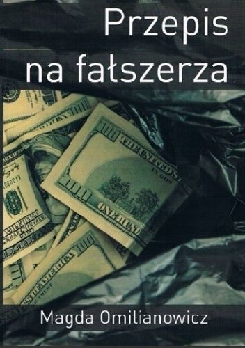 Przepis na fałszerza