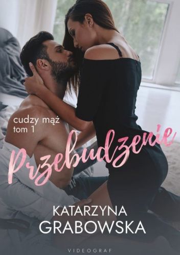 Przebudzenie