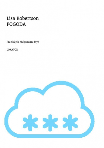 Pogoda