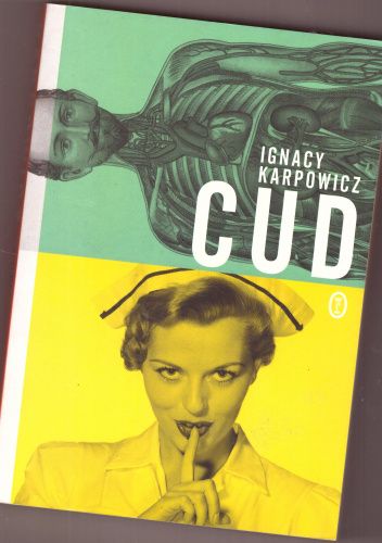 Cud