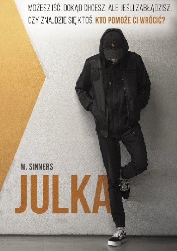 Julka