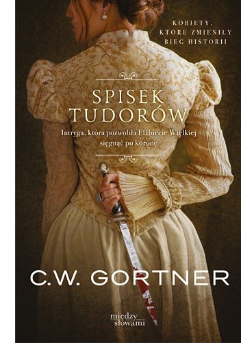 Spisek Tudorów