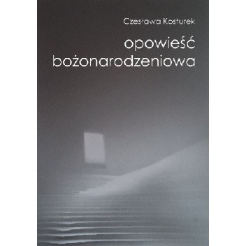 Opowieść bożonarodzeniowa
