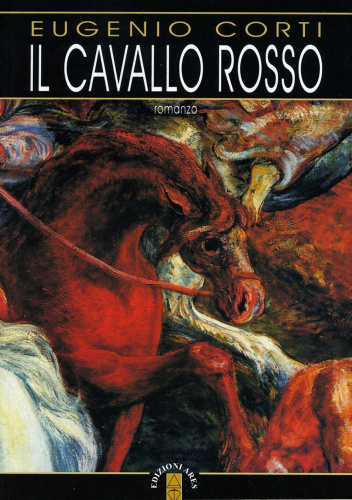 Il Cavallo Rosso