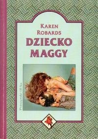 Dziecko Maggy