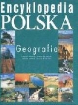 Encyklopedia polska - geografia