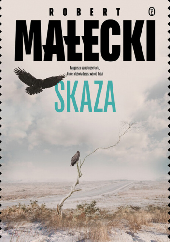 Skaza