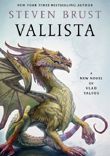 Vallista