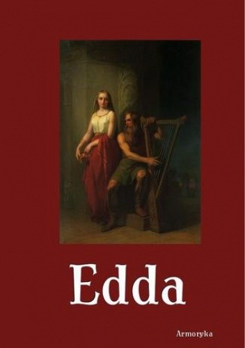 Edda