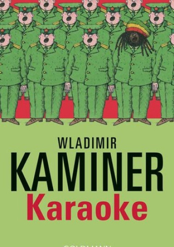 Karaoke