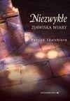 Niezwykłe zjawiska wiary