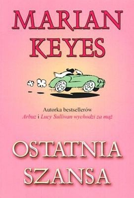 Ostatnia szansa