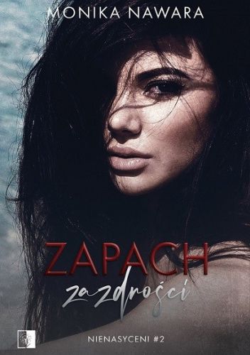 Zapach zazdrości