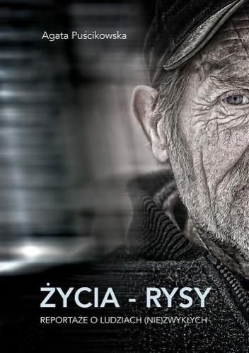 Życia - Rysy