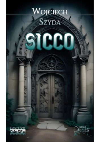 Sicco