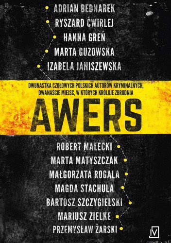 Awers
