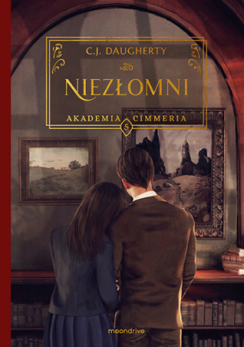 Niezłomni