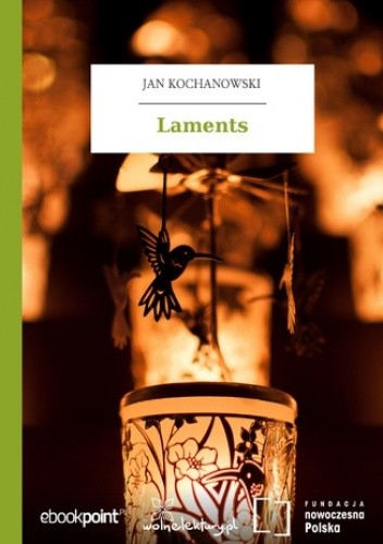 Laments