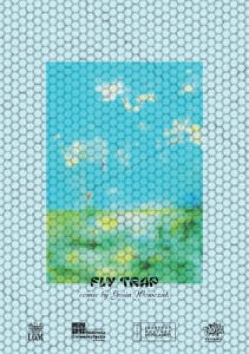 Fly Trap