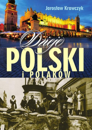 Dzieje Polski i Polaków